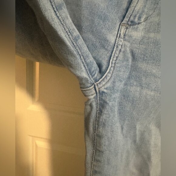 Citizens of Humanity Jeans - Picture 2 of 4